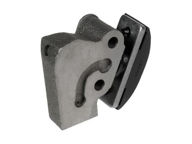 Stellox 03-42033-SX Натяжитель цепи ГРМ Nissan Almera - 7