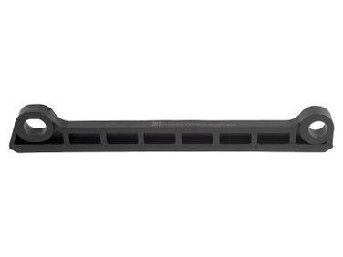 Stellox 04-81093-SX Успокоитель цепи ГРМ 1281177e00 Suzuki - 5