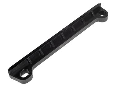 Stellox 04-81093-SX Успокоитель цепи ГРМ 1281177e00 Suzuki - 7