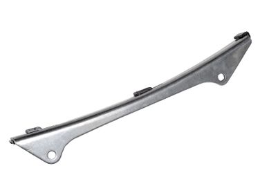 Stellox 04-81103-SX Успокоитель цепи ГРМ 248103c200  Hyundai - 1