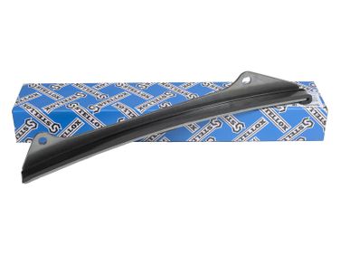 Stellox 04-81103-SX Успокоитель цепи ГРМ 248103c200  Hyundai - 2