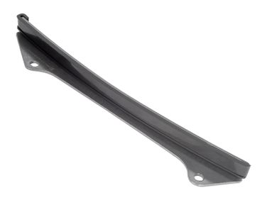 Stellox 04-81103-SX Успокоитель цепи ГРМ 248103c200  Hyundai - 3