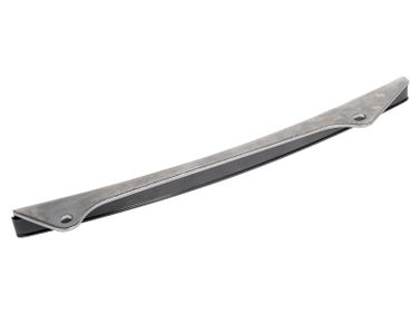 Stellox 04-81103-SX Успокоитель цепи ГРМ 248103c200  Hyundai - 4