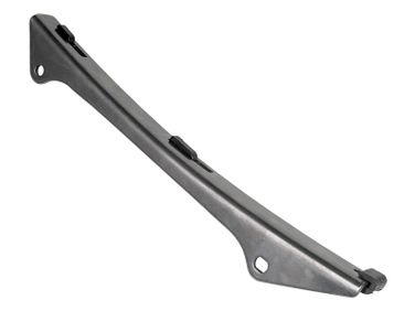 Stellox 04-81103-SX Успокоитель цепи ГРМ 248103c200  Hyundai - 5
