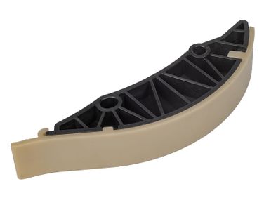 Stellox 04-81114-SX Успокоитель цепи ГРМ SsangYong Kyron - 3