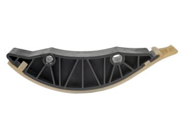 Stellox 04-81114-SX Успокоитель цепи ГРМ SsangYong Kyron - 5