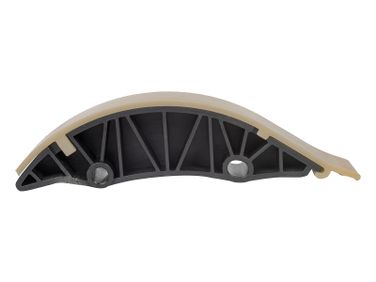 Stellox 04-81114-SX Успокоитель цепи ГРМ SsangYong Kyron - 6
