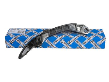 Stellox 04-81115-SX Успокоитель цепи ГРМ Nissan Murano - 2