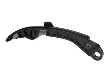 Stellox 04-81115-SX Успокоитель цепи ГРМ Nissan Murano - 3