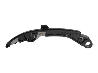 Stellox 04-81115-SX Успокоитель цепи ГРМ Nissan Murano - 4