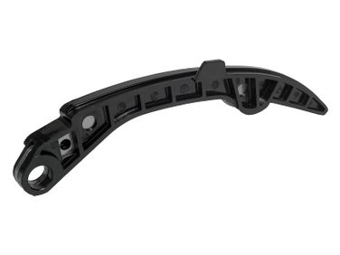 Stellox 04-81115-SX Успокоитель цепи ГРМ Nissan Murano - 5