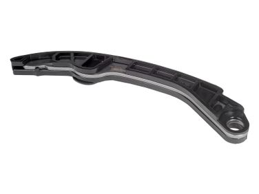 Stellox 04-81115-SX Успокоитель цепи ГРМ Nissan Murano - 6