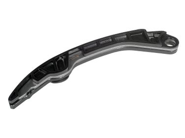 Stellox 04-81115-SX Успокоитель цепи ГРМ Nissan Murano - 7