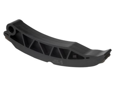 Stellox 04-81118-SX Успокоитель цепи ГРМ   BMW E39 - 1