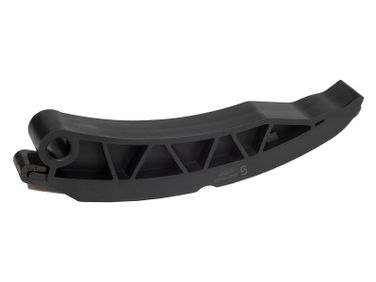 Stellox 04-81118-SX Успокоитель цепи ГРМ   BMW E39 - 2