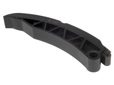 Stellox 04-81118-SX Успокоитель цепи ГРМ   BMW E39 - 3