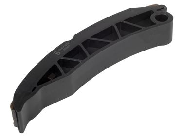 Stellox 04-81118-SX Успокоитель цепи ГРМ   BMW E39 - 4