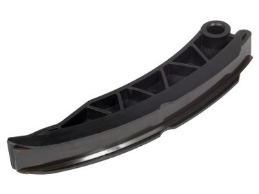 Stellox 04-81118-SX Успокоитель цепи ГРМ   BMW E39 - 5
