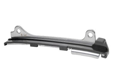 Stellox 04-81126-SX Успокоитель цепи ГРМ  Nissan Almera - 2