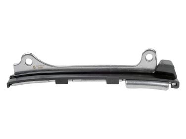 Stellox 04-81126-SX Успокоитель цепи ГРМ  Nissan Almera - 3
