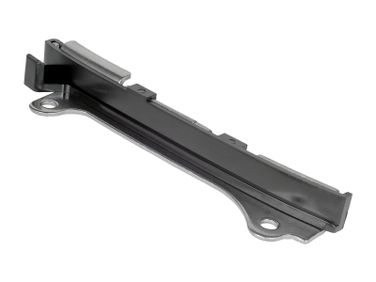 Stellox 04-81126-SX Успокоитель цепи ГРМ  Nissan Almera - 4