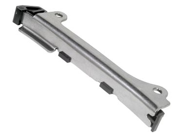 Stellox 04-81126-SX Успокоитель цепи ГРМ  Nissan Almera - 5