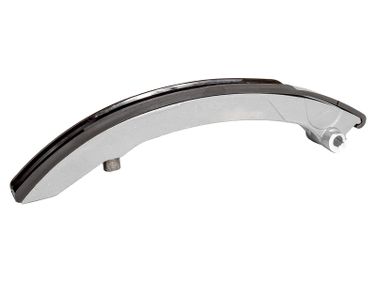 Stellox 04-81129-SX Успокоитель цепи ГРМ 1020500016 MB w201 - 1