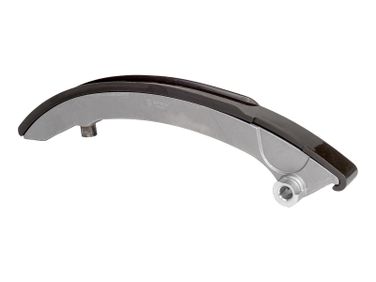 Stellox 04-81129-SX Успокоитель цепи ГРМ 1020500016 MB w201 - 2