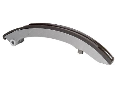 Stellox 04-81129-SX Успокоитель цепи ГРМ 1020500016 MB w201 - 4