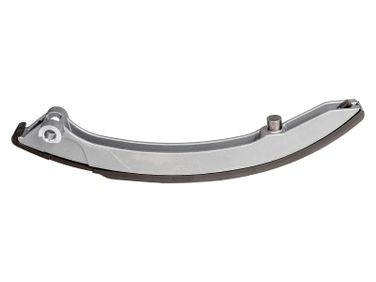Stellox 04-81129-SX Успокоитель цепи ГРМ 1020500016 MB w201 - 5