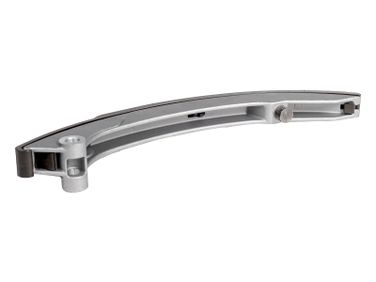 Stellox 04-81129-SX Успокоитель цепи ГРМ 1020500016 MB w201 - 6