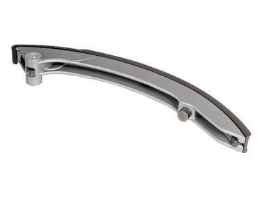 Stellox 04-81129-SX Успокоитель цепи ГРМ 1020500016 MB w201 - 7