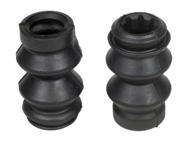 Stellox 04-98034-SX Рем.к-кт диск.торм.  Renault Kangoo - 2