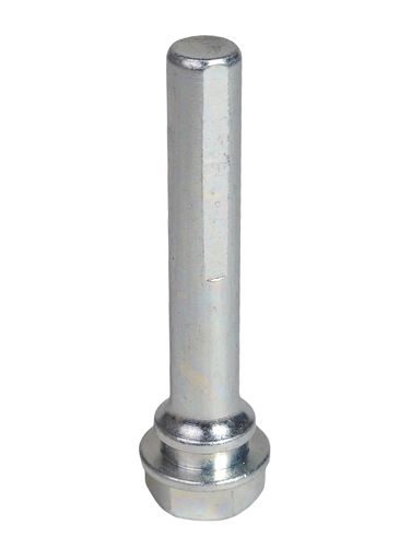 Stellox 04-98806-SX Направляющая суп.тор.перед.верхн. Toyota - 1