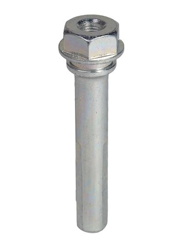 Stellox 04-98806-SX Направляющая суп.тор.перед.верхн. Toyota - 2