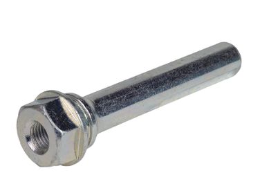 Stellox 04-98806-SX Направляющая суп.тор.перед.верхн. Toyota - 3