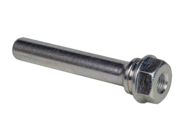 Stellox 04-98806-SX Направляющая суп.тор.перед.верхн. Toyota - 4