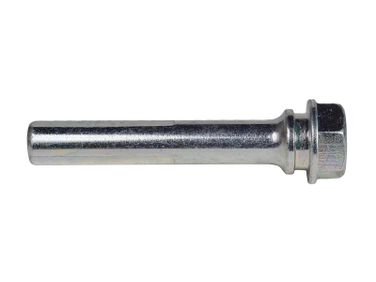 Stellox 04-98806-SX Направляющая суп.тор.перед.верхн. Toyota - 5