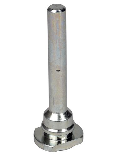 Stellox 04-98810-SX Ремк-т направляющ. суппорта торм. Nissan - 1