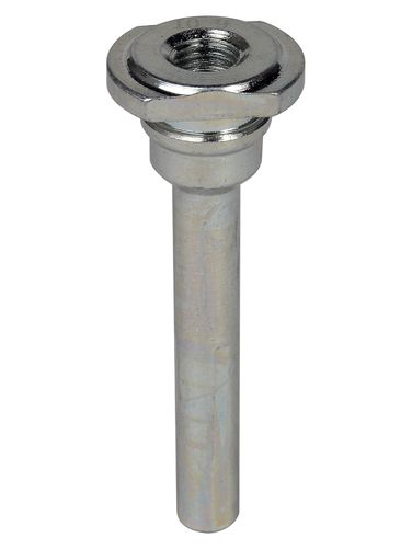 Stellox 04-98810-SX Ремк-т направляющ. суппорта торм. Nissan - 2