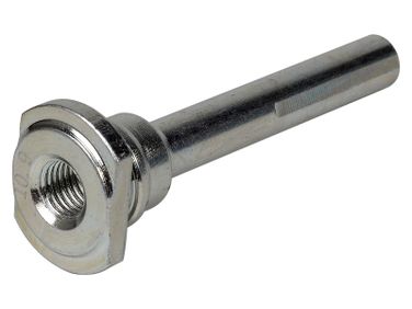 Stellox 04-98810-SX Ремк-т направляющ. суппорта торм. Nissan - 3