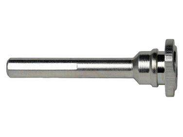Stellox 04-98810-SX Ремк-т направляющ. суппорта торм. Nissan - 5