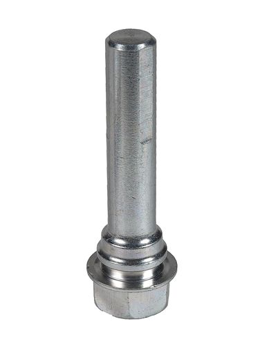 Stellox 04-98827-SX Направляющая суппорта Nissan - 1