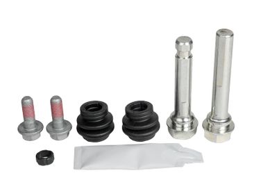 Stellox 04-98832-SX Р/к направл. суппорта передн. Toyota - 1