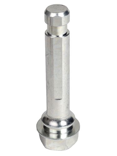 Stellox 04-98832-SX Р/к направл. суппорта передн. Toyota - 2