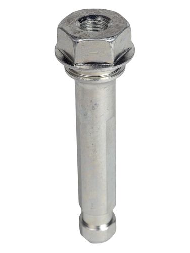 Stellox 04-98832-SX Р/к направл. суппорта передн. Toyota - 3