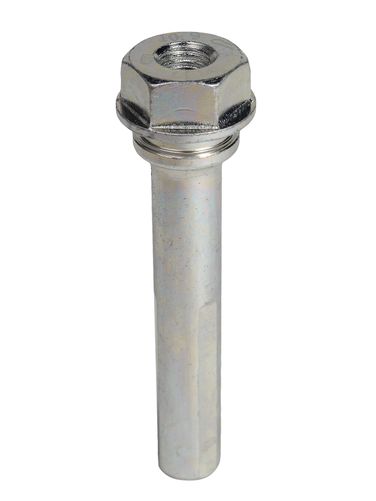 Stellox 04-98832-SX Р/к направл. суппорта передн. Toyota - 4
