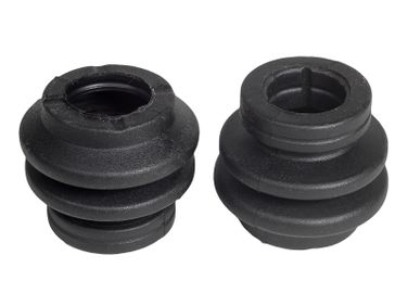 Stellox 04-98832-SX Р/к направл. суппорта передн. Toyota - 5