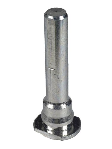 Stellox 04-98840-SX Направляющая суппорта верхняя KIA - 1