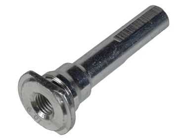 Stellox 04-98840-SX Направляющая суппорта верхняя KIA - 2